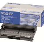 Original Trommeleinheit DR2000