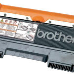 Original Toner-Kartusche TN-2220, black