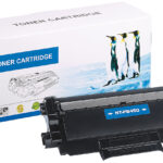 Kompatibler Toner für Brother HL-2130 u.v.m., ersetzt Brother TN2010