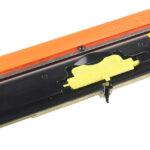 Brother TN-230Y Toner- Kompatibel, yellow, für z.B.: DCP-9010 CN