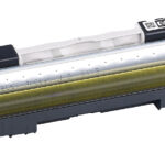 Original Tonerkartusche CE310A (No.126A), black