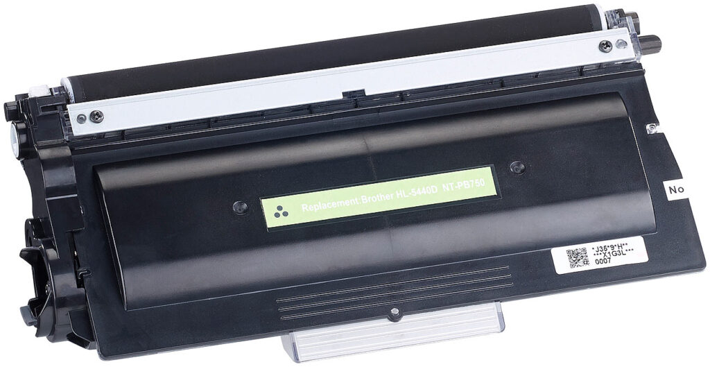 Kompatibler Toner für Brother TN-3380, black