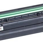 Kompatibler Toner für HP CF382A / 312A, yellow
