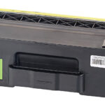 Kompatibler Toner für HP CF363X / 508X, magenta