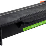 Kompatibler Toner für BrotherTN-3480, black