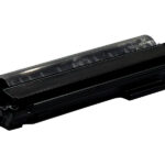 Brother MFC-7225N Toner- Kompatibel