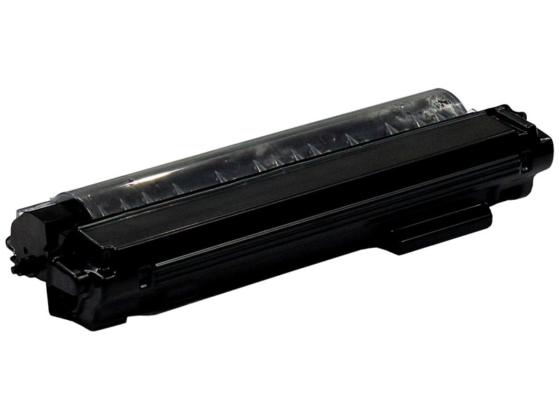 Brother MFC-7225N Toner- Kompatibel Brother MFC-7225N Toner- Kompatibel
