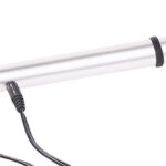 3-fach USB-2.0-Lade-Hub & Dockingstation, BC-1.2-Schnell-Ladeprotokoll