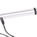 3-fach USB-3.0-Lade-Hub & Dockingstation, BC-1.2-Schnell-Ladeprotokoll