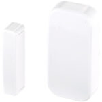 Funk-Tür- & Fenster-Sensor für Alarmanlage XMD-4200/4400.pro/5400.wifi