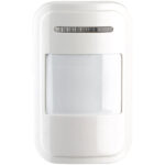 Funk-PIR-Bewegungsmelder für Alarmanlage XMD-4200/4400.pro/5400.wifi