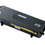 Brother TN3170 Toner- Kompatibel