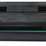 HP Q6001A Toner- Rebuilt- cyan