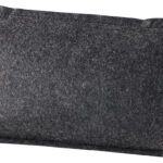 Luft- und Autoentfeuchter, wiederverwendbar, 1 kg