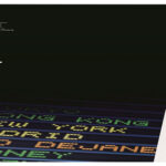 Original Tonerkartusche CB541A, cyan