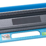 Brother TN-135C Toner- Rebuilt- cyan