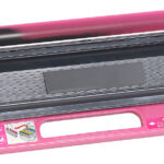 Brother TN-135M Toner – Rebuilt- magenta