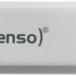 Ultra Line 16 GB Speicherstick USB 3.0 silber