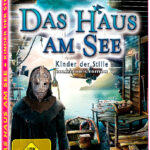 Das Haus am See – Kinder der Stille