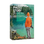 Photostory deluxe 2021