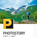 Photostory deluxe 2022