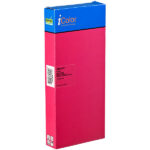 Tintenpatrone, ersetzt Epson C13T965140