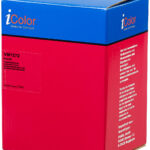 Tintenpatrone für Epson (ersetzt Epson T8651), black