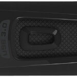 Ultra USB-3.0-Flash-Laufwerk,128 GB (SDCZ48-128G-U46)