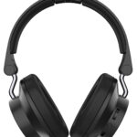 Erweiterung-Stereo-Funkkopfhörer für Funkkopfhörer OK-330.hs