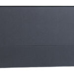 Transporttasche für mobilen Full-HD-IPS-Monitor EZM-110