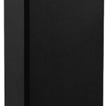 Ersatzakku für 3in1-Boden-Wischsauger BWS-400, 3.800 mAh