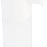 Automatischer Akku-Spray-Desinfektionsmittelspender, IR-Sensor, 500 ml