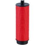 Ersatz- und Reservefilter für Scheibenfilter mit 1″-Aussengewinde