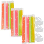 Knicklichter, 45 Stück Knicklichter, 45 Stück