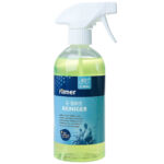 E-Bike Reiniger, 500ml, biologisch abbaubar