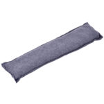 Luftentfeuchter mit Silica Gel, 500g, wiederverwendbar, grau Luftentfeuchter mit Silica Gel, 500g, wiederverwendbar, grau