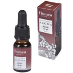Duftöl, Jasmin, 10ml Duftöl, Jasmin, 10ml