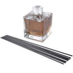 Raumduft, Opium, mit Stäbchen, 170 ml Raumduft, Opium, mit Stäbchen, 170 ml