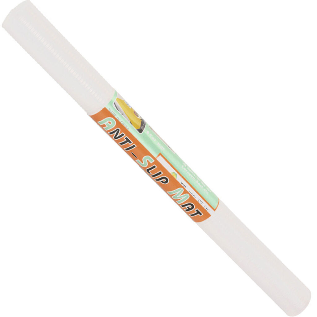 Anti-Rutsch-Matte, 100 x 46 cm Anti-Rutsch-Matte, 100 x 46 cm