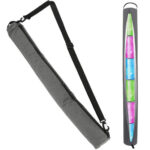 Kühltasche für Getränke-Dosen zum Umhängen, 82 x 8 cm Kühltasche für Getränke-Dosen zum Umhängen, 82 x 8 cm