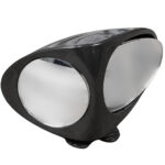 Toter-Winkel-Aussenspiegel für Autos Toter-Winkel-Aussenspiegel für Autos