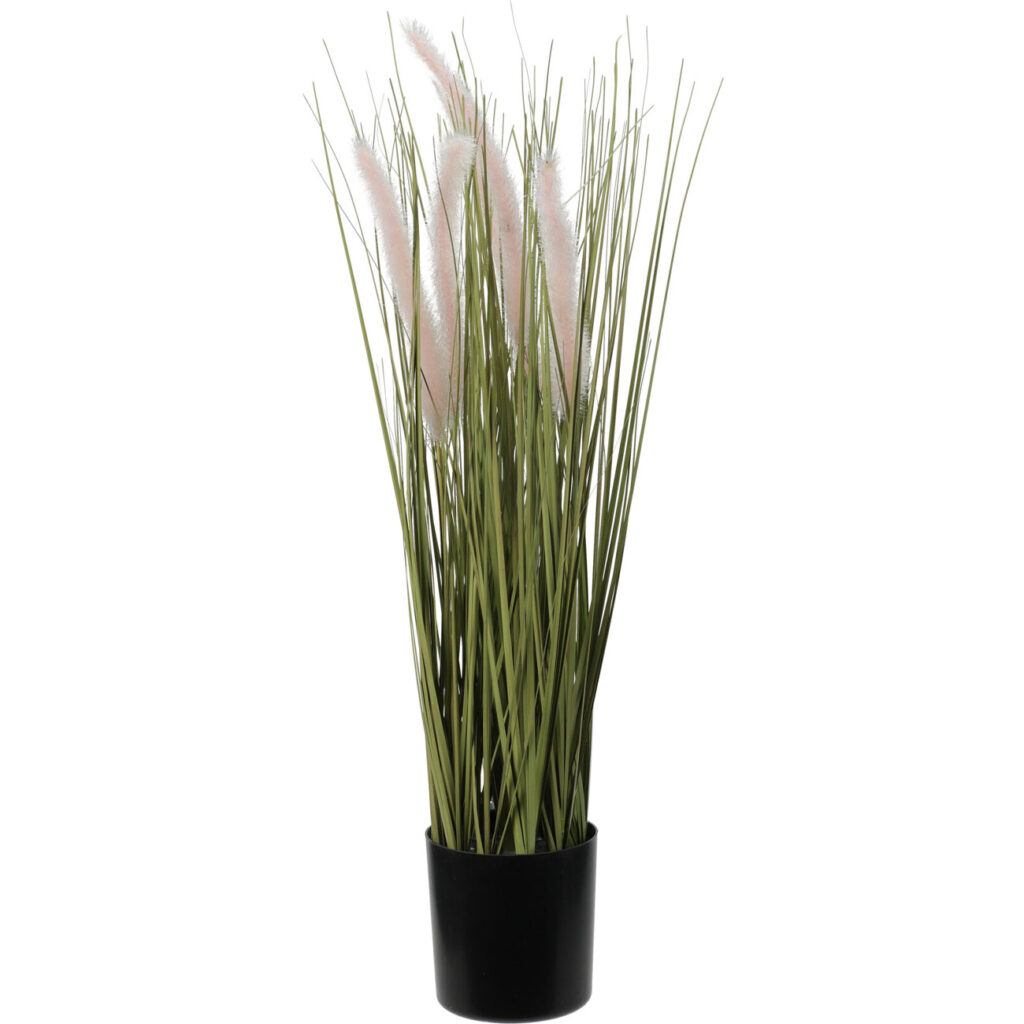 Künstliches Ziergras, 55 cm Künstliches Ziergras, 55 cm