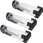 3er-Set Lebendfalle für Mäuse, wiederverwendbar, transparent 3er-Set Lebendfalle für Mäuse, wiederverwendbar, transparent
