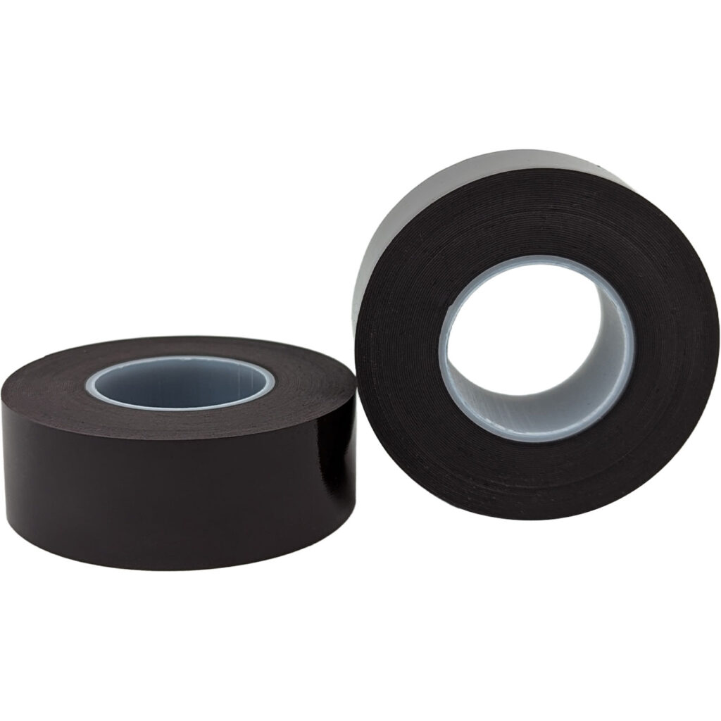 Magnetisches Klebeband, 2er-Set, 5 m x 1,9 cm Magnetisches Klebeband, 2er-Set, 5 m x 1,9 cm