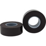 Magnetisches Klebeband, 2er-Set, 5 m x 1,9 cm