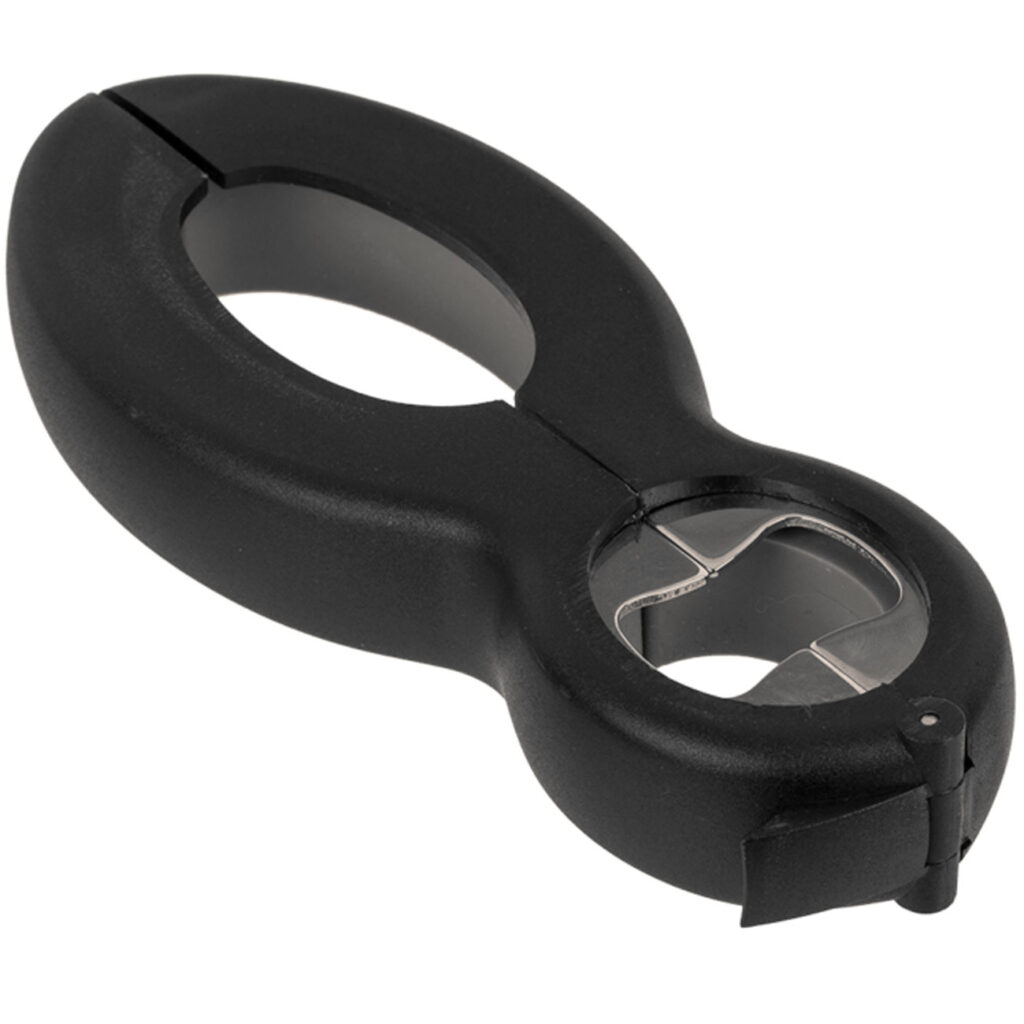 6in1 Universal-Öffner