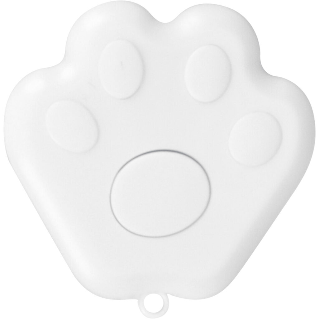 Haustier Finder Haustier Finder