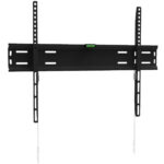 Universelle TV Wandhalterung für 37 bis 70 Zoll Universelle TV Wandhalterung für 37 bis 70 Zoll