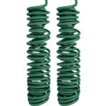 2er-Set Blumendraht Soft, 10 m 2er-Set Blumendraht Soft, 10 m