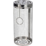 BBQ Grillkorb, 9 x 20 cm BBQ Grillkorb, 9 x 20 cm